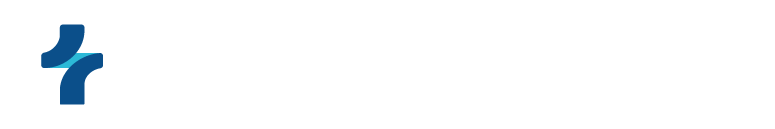 Clínica Adventista Belgrano
